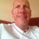 Robin Anderton - @RANDER8258 - Twitter