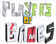 PlayersofGames's profile picture. Confira meu canal no youtube :D