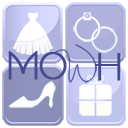 http://t.co/Xv3fi9xh4o helps create dream weddings on do-it-yourself budgets. Tutorials, videos, discounts, products from hundreds of stores.