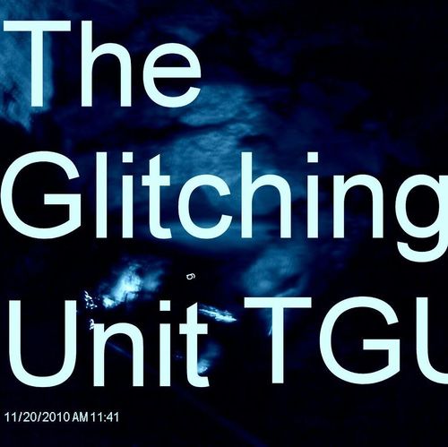 TGU_psn's profile picture. 