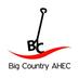 Big Country AHEC (@bigcountryahec) Twitter profile photo Big Country AHEC (@bigcountryahec) Twitter profile photo