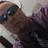 jstamp20's profile image