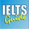 IELTSguide