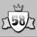 58negroOficial (@58negroOficial) Twitter