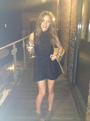 Lisa_Cameron28's profile picture. 