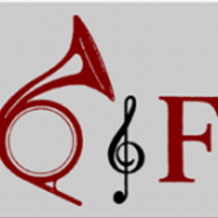 Quinlan And Fabish (@quinlanfabish) 's Twitter Profile