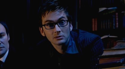 shun_sshun's profile picture. @eehyen 리밋계