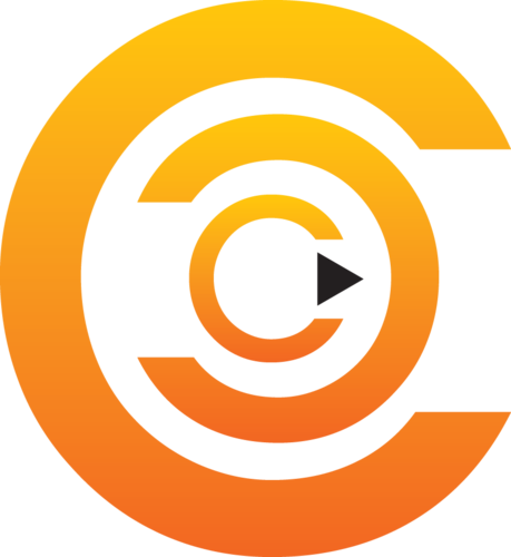 DirectorsCutLLC's profile picture. A Milwaukee based internet marketing firm.