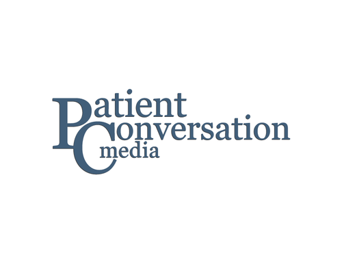 Patient Conversation Media's mission is to empower doctors and patients to reduce health care delivery costs by 5%.  Join our Team #eHealth #HealthIT #Jobs