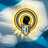 HCF_1922's profile image