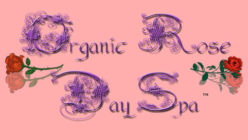 Organic Rose Day Spa 
51 Academy St,
South Orange, NJ. 
(908)644-5205