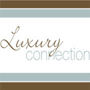 LuxuryCOnline's profile picture. 