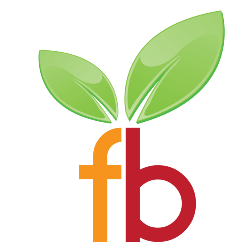 foodbloggers's profile picture. Discover new Food Blogs and keep up with all of your favorites. You can do all this at http://t.co/1gsIVKaQo0