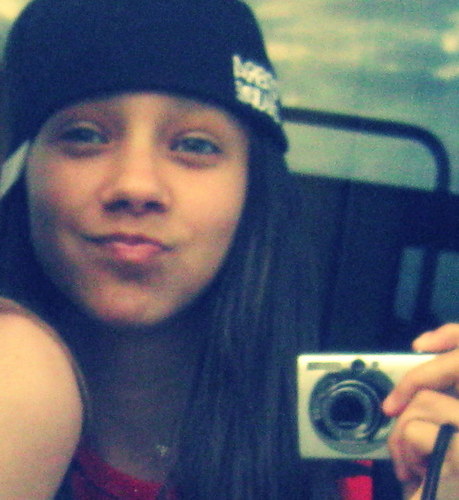 Deus ♥  One Direction Endless addiction forever Zayn,Harry,Niall,Liam,and Louis  [♥]