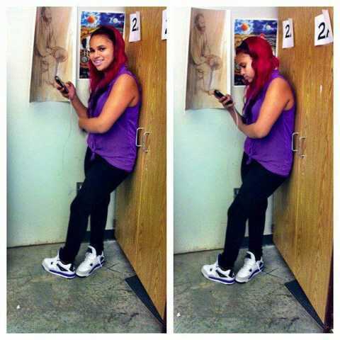 LourdesLoloRP's profile picture. Hey . Im Lourdes . Single . Happy . Funn. Different . Just Me :)