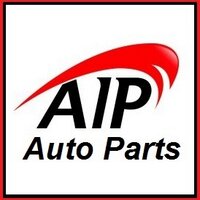 AIP Electronics (@aipelectronics) Twitter profile photo