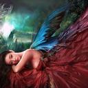 alejandra costa (@alecosta011) Twitter