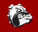 BHSBulldogsXC's profile picture. 