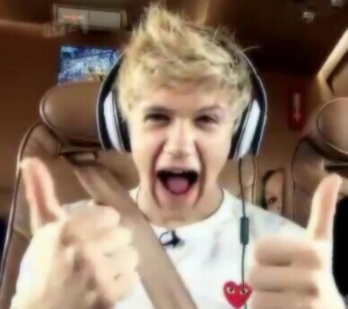 The Boys(OneDirection) Are My Brothers. Follow For Updates.:)) HandsomeCute. :)I'm A Straight Guy Directioner. I Follow Back. Just Ask.