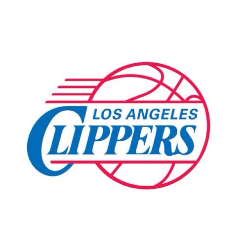 Unofficial... LA clippers fan page
Oyuncu istatistikleri ve fotoğrafları maçsonuçları ve daha fazlası