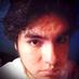 Javier Geniz (@ajdgeniz) Twitter profile photo