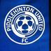 PiddlehintonFC (@piddlehintonfc) Twitter profile photo