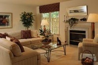 MikeTUpholstery's profile picture. Free Shop At Home Service - Free Consultation - Free Pick-Up &  Delivery. We work in the tradition of fine European craftsmanship.