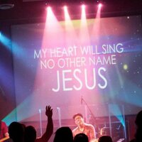 The Hangar (@thehangarfcc) 's Twitter Profile