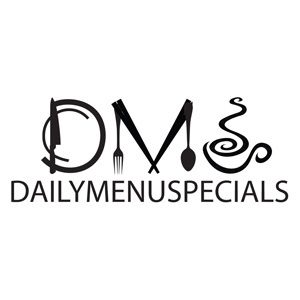 DMenuSpecials's profile picture. Vous aider a trouver QUOI manger, OU manger, au prix que vous voulez payer.