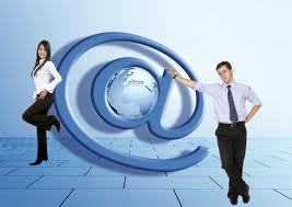 Smartpros1's profile picture. @ the right way