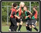 10 FEBRUARI, N.E.C D1, KANDINSKY, PLAYSTATION 3, VOETBAL 4EVER,  NIJMEGEN, LIONEL MESSI, ADIDAS PREDATOR,