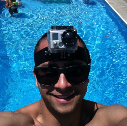 lbrecht_'s profile picture. 