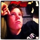 Ryan Snowden - @icegoalieryan70 - Twitter