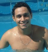 20 anos,Namorando,Trabalho,Estudante UFPB,Vascaino e Amante por Futebol.  Obrigado meu Deus por Tudo.
