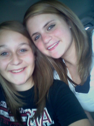 KayleeDanielle7's profile picture. KayleeDanielleGeddings; Outgoing.Beautiful! && Single♥