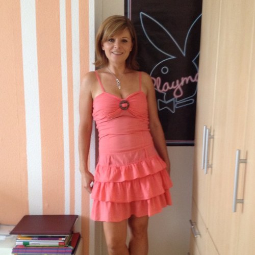 SvetkaSvetka78's profile picture. 