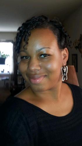 SexyLakina01's profile picture. Im a cool independent person down to earth and outgoing just fun person to be around....