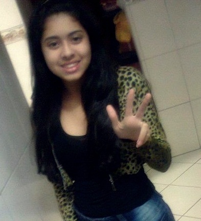 ; Looooüca , Loooukinhá ♪ *