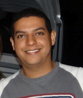 Bacharel em Ciências da Computação. Grande admirador da área de T.I. Descobridor de novos horizontes afim de aprender coisas novas.