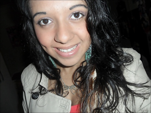 PaamyhAlmeida's profile picture. - posso ser , alguém ou ninguém, depende pra quem .