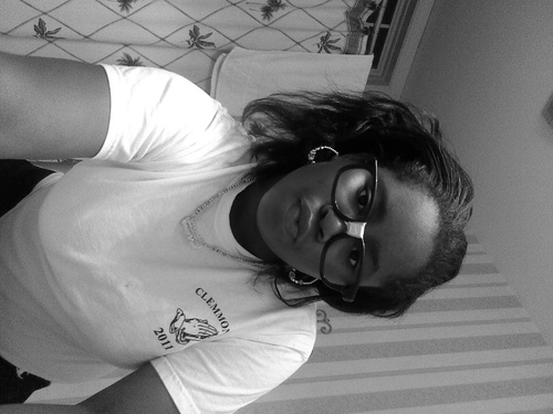 jasminepurvis1's profile picture. 