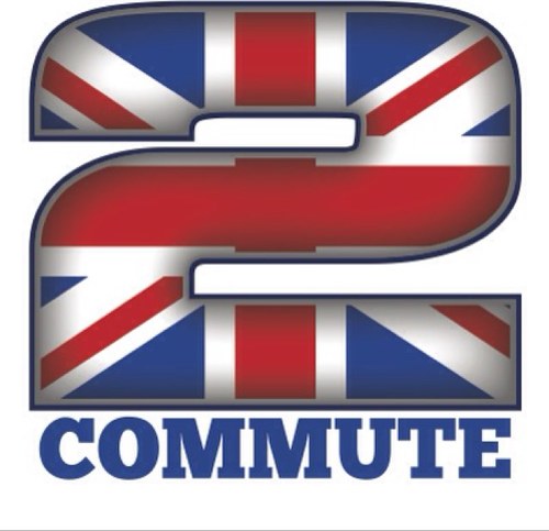2Commute is the leading UK based website for all scooter, commuter and small capacity news, road tests, reviews and products. Visit https://t.co/1CFTUKywCf