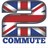 2Commute's profile image
