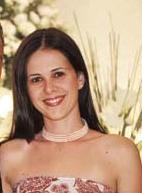 GaspaMariana's profile picture. 