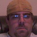 Adam Capwell - @AdamCap - Twitter