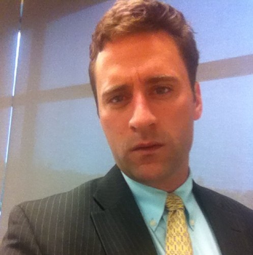 RYANDROZE's profile picture. Invest in the Great Lake State