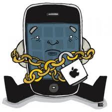 Unlock 04.11.08 Baseband on iPhone 4 iOS 5.1.1 04.12.01 and All Versions and Basebands

 Head Honcho ·