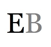 EconoBytes's profile picture. What top progressive economists and policy experts are saying today. 
Quick daily economic roundup for journalists. Email econobytes@fenton.com.