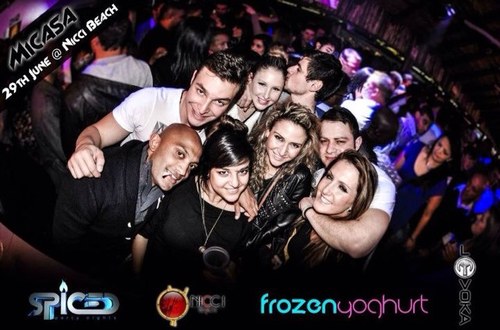 nesanestoras's profile picture. 