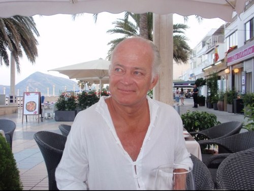 real49er's profile picture. Gemeente Rotterdam: Gebiedscommissie Delfshaven